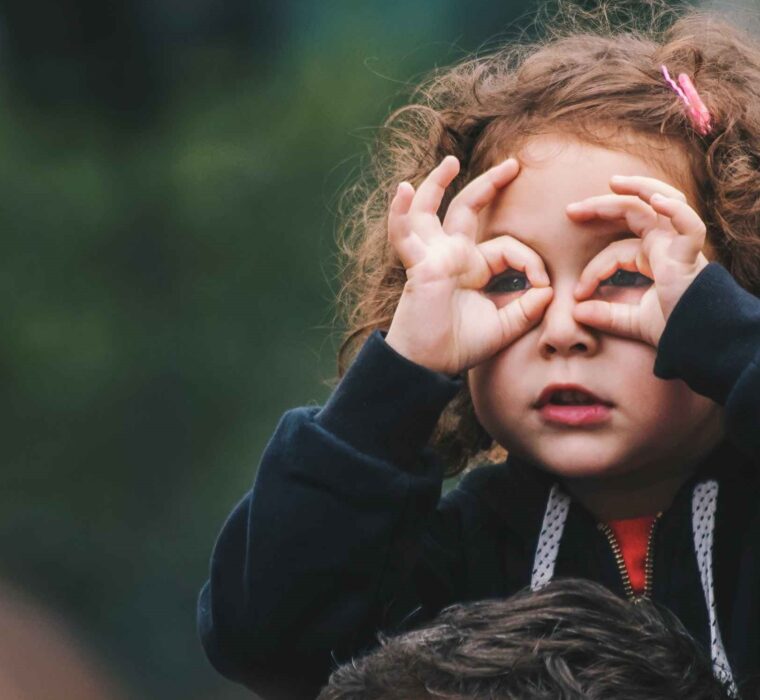 atividades para crianças