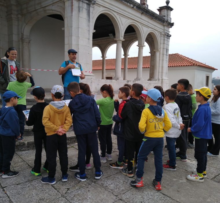 NSE_escadaria santuario_pontos historicos