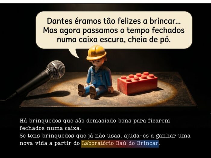Campanha de angariação de blocos de construção_1